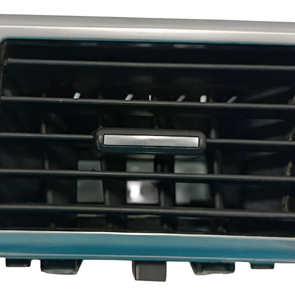 Difusor Ar Direito Land Rover Discovery Sport 2016