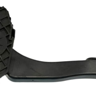 Pedal Acelerador Ford Fusion 2015