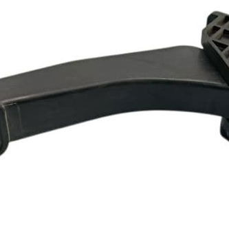 Pedal Acelerador Ford Fusion 2015