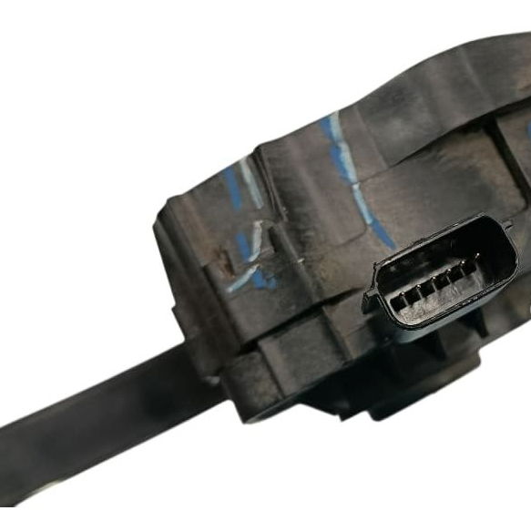 Pedal Acelerador Ford Fusion 2015