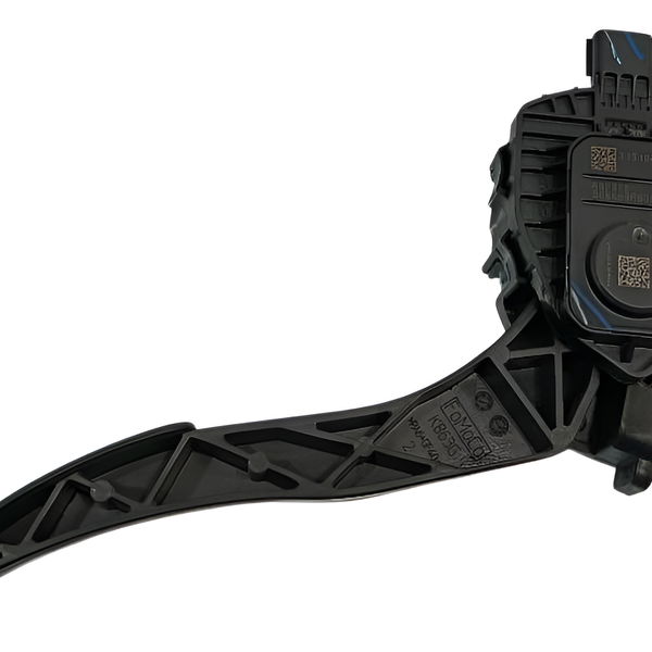 Pedal Acelerador Ford Fusion 2015