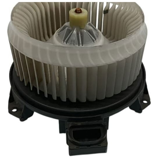 Ventilador Ar Condicionado Ford Fusion 2015