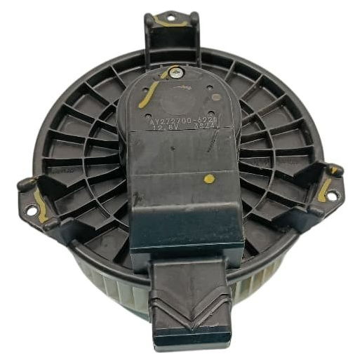 Ventilador Ar Condicionado Ford Fusion 2015