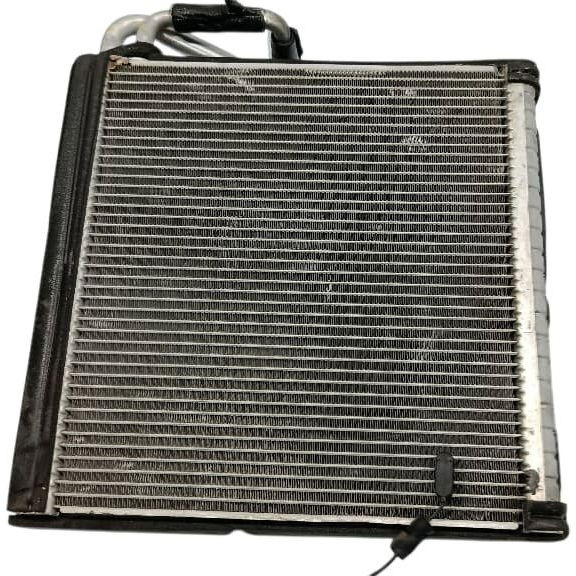 Condensador Ford Fusion 2015