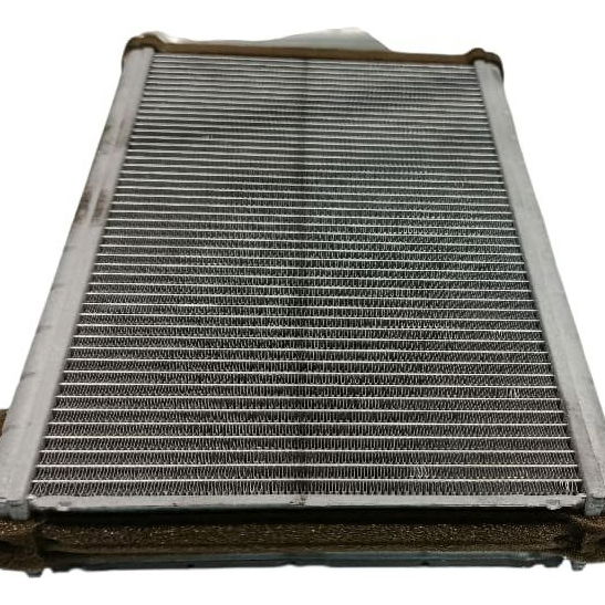 Radiador Ar Quente Ford Fusion 2015