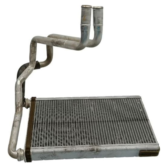 Radiador Ar Quente Ford Fusion 2015