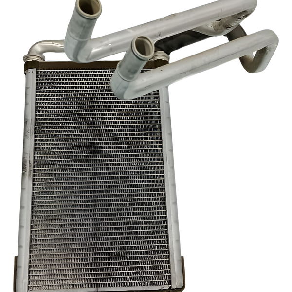 Radiador Ar Quente Ford Fusion 2015