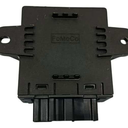 Módulo Porta Traseira Direita Ford Fusion 2015