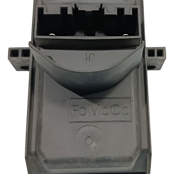 Módulo Conector Dados Ford Fusion 2015 Módulo Conector Dados For