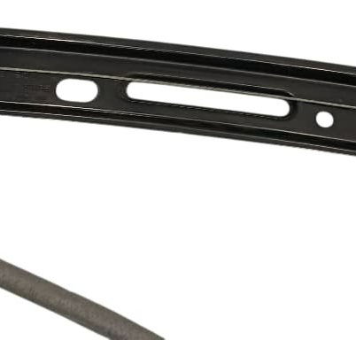 Máquina Vidro Traseira Direita Ford Fusion 2015