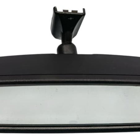 Retrovisor Interno Ford Fusion 2015