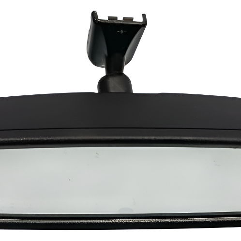 Retrovisor Interno Ford Fusion 2015