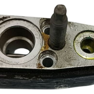 Válvula Expansão Ar Condicionado Ford Fusion 2015