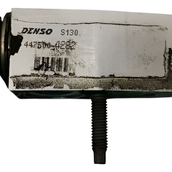 Válvula Expansão Ar Condicionado Ford Fusion 2015