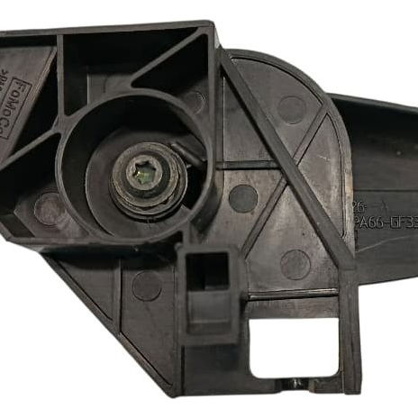 Puxador Capo Ford Fusion 2015