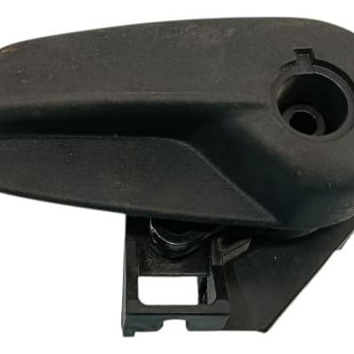 Puxador Capo Ford Fusion 2015