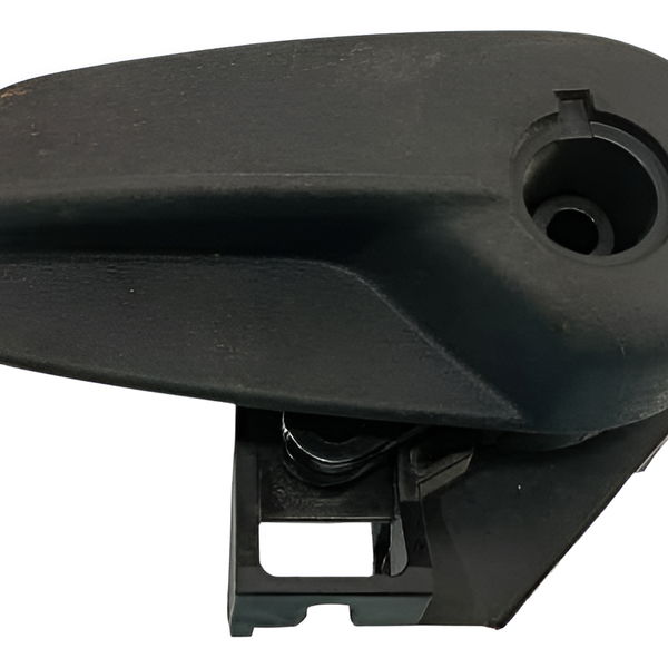 Puxador Capo Ford Fusion 2015