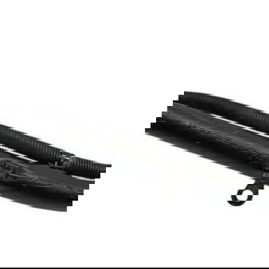 Gargalo Tanque Bmw X3 F25 2014 Preto