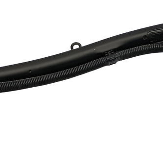 Gargalo Tanque Bmw X3 F25 2014 Preto