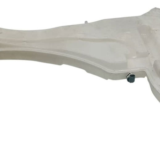 Reservatório Esguicho Parabrisa Bmw X5 2009 Branco