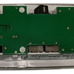 Luz Teto Traseira Direita Bmw X3 2014