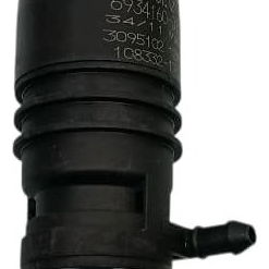 Motor Esguicho Bmw X3 2014