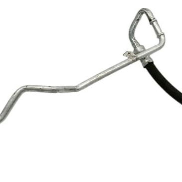 Mangueira Ar Condicionado Bmw X3 2014