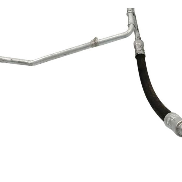 Mangueira Ar Condicionado Bmw X3 2014