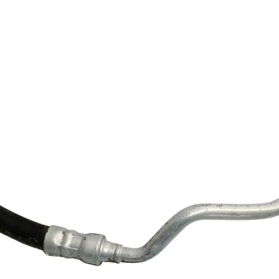 Mangueira Ar Condicionado Bmw X3 2014