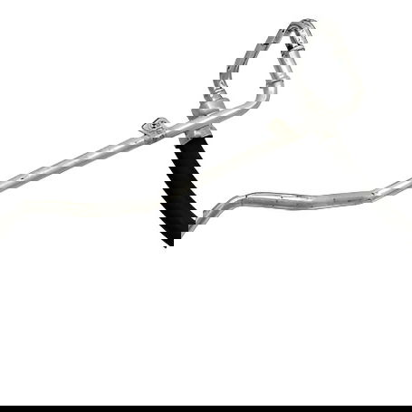 Mangueira Ar Condicionado Bmw X3 2014