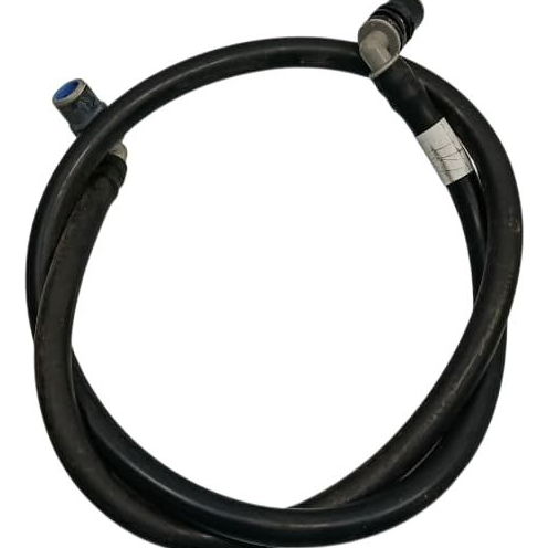 Mangueira Agua Bmw X3 2014