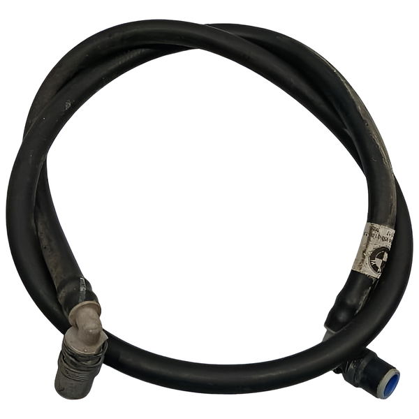 Mangueira Agua Bmw X3 2014