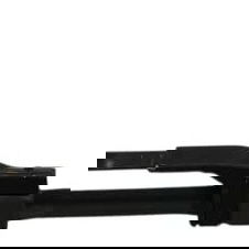 Braço Esquerdo Limpador Parabrisa Bmw X3 2014 Esquerdo