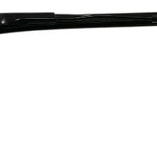 Braço Esquerdo Limpador Parabrisa Bmw X3 2014 Esquerdo