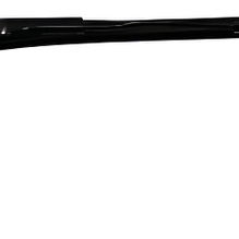 Braço Esquerdo Limpador Parabrisa Bmw X3 2014 Esquerdo