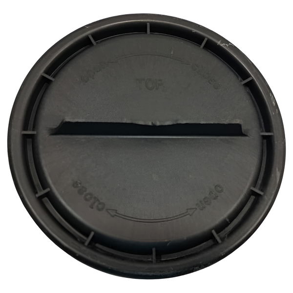 Capa Poeira Farol Bmw X3 2014 Preto