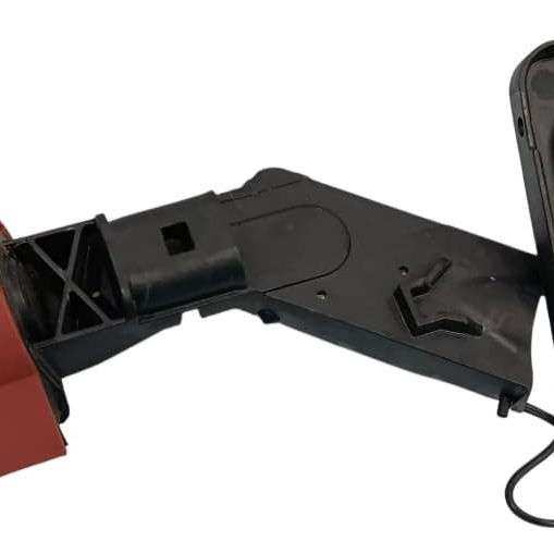 Tampa Abraçadeira Cabo Positivo Bateria Bmw X3 2014