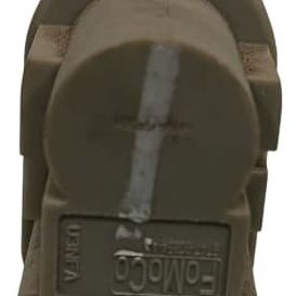 Interruptor Freio Ford Fusion 2015