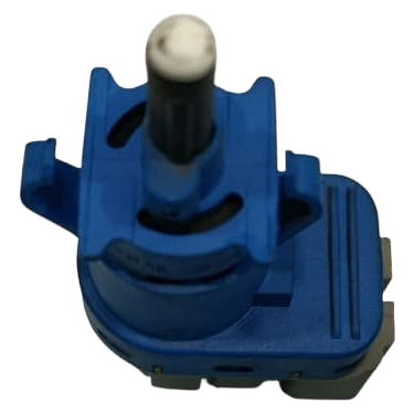 Interruptor Freio Ford Fusion 2015