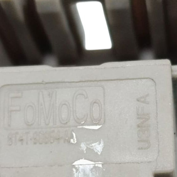 Interruptor Freio Ford Fusion 2015