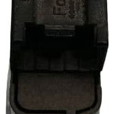 Botão Trava Porta Ford Fusion 2015