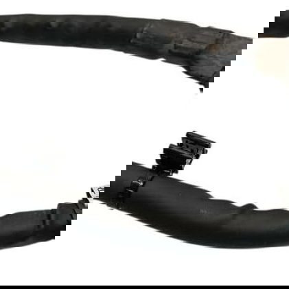 Cabo Bateria Alternador Mercedes C180 2017