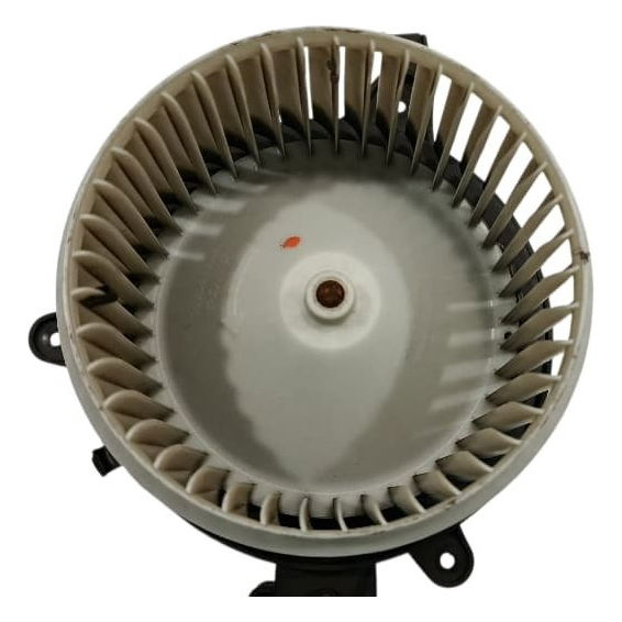 Ventilador Ar Condicionado Jeep Compass 2019