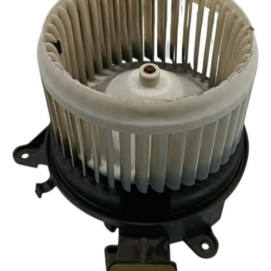 Ventilador Ar Condicionado Jeep Compass 2019