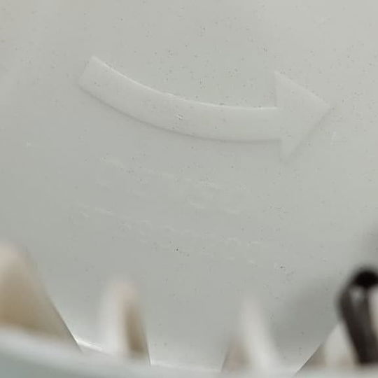 Ventilador Ar Condicionado Jeep Compass 2019