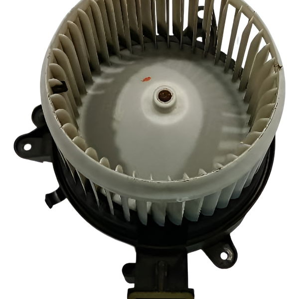 Ventilador Ar Condicionado Jeep Compass 2019