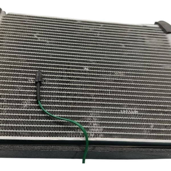 Radiador Ar Frio Jeep Compass 2019