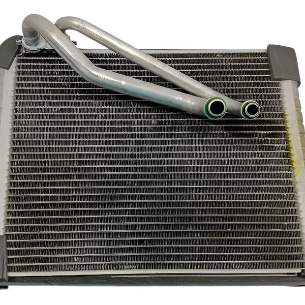 Radiador Ar Frio Jeep Compass 2019