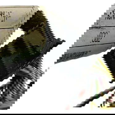 Chicote Caixa Evaporadora Jeep Compass 2019