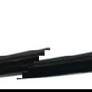 Braço Limpador Parabrisa Direito Jeep Compass 2019 Direito